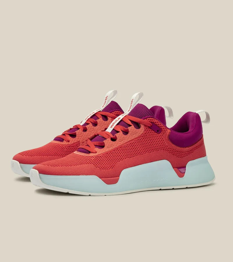 women's move trainer