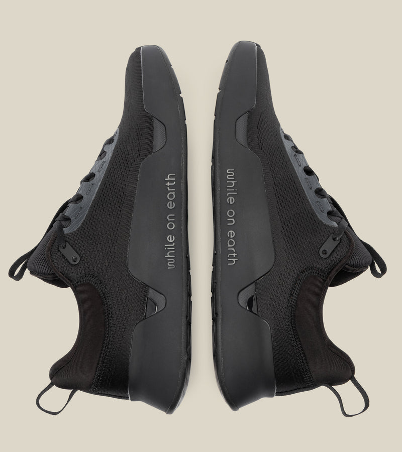 women's move trainer