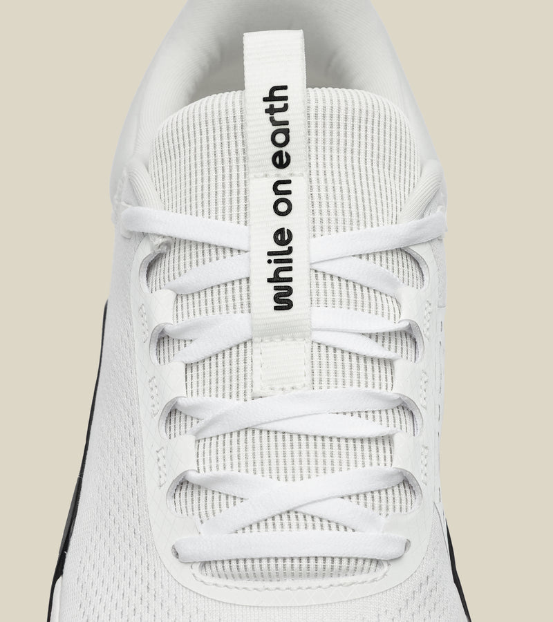 women's move trainer