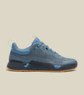 women's move trainer