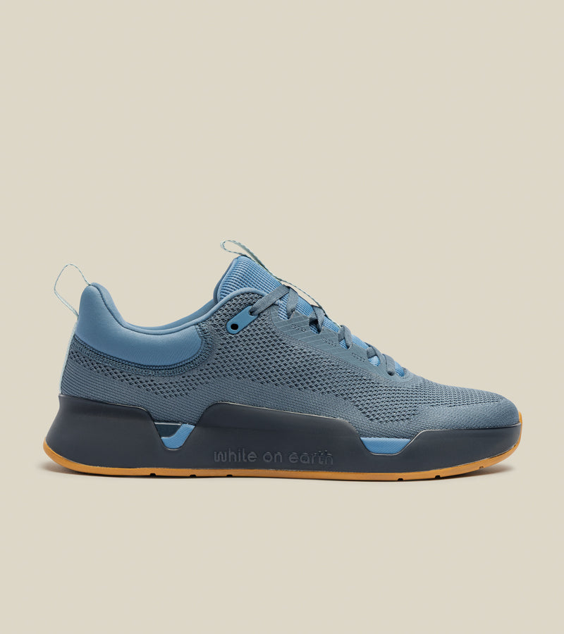 women's move trainer