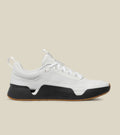 women's move trainer