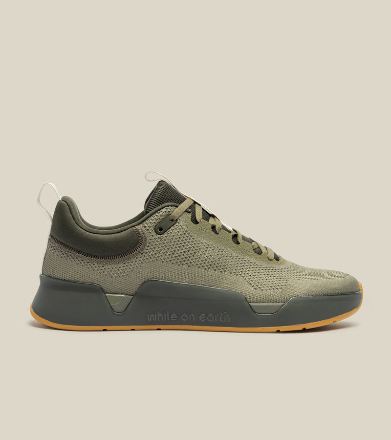 women's move trainer