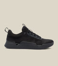 women's move trainer