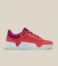 women's move trainer