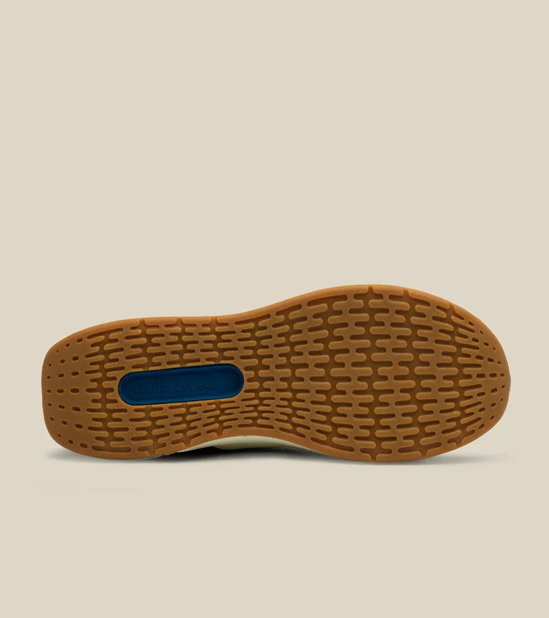 women's move trainer