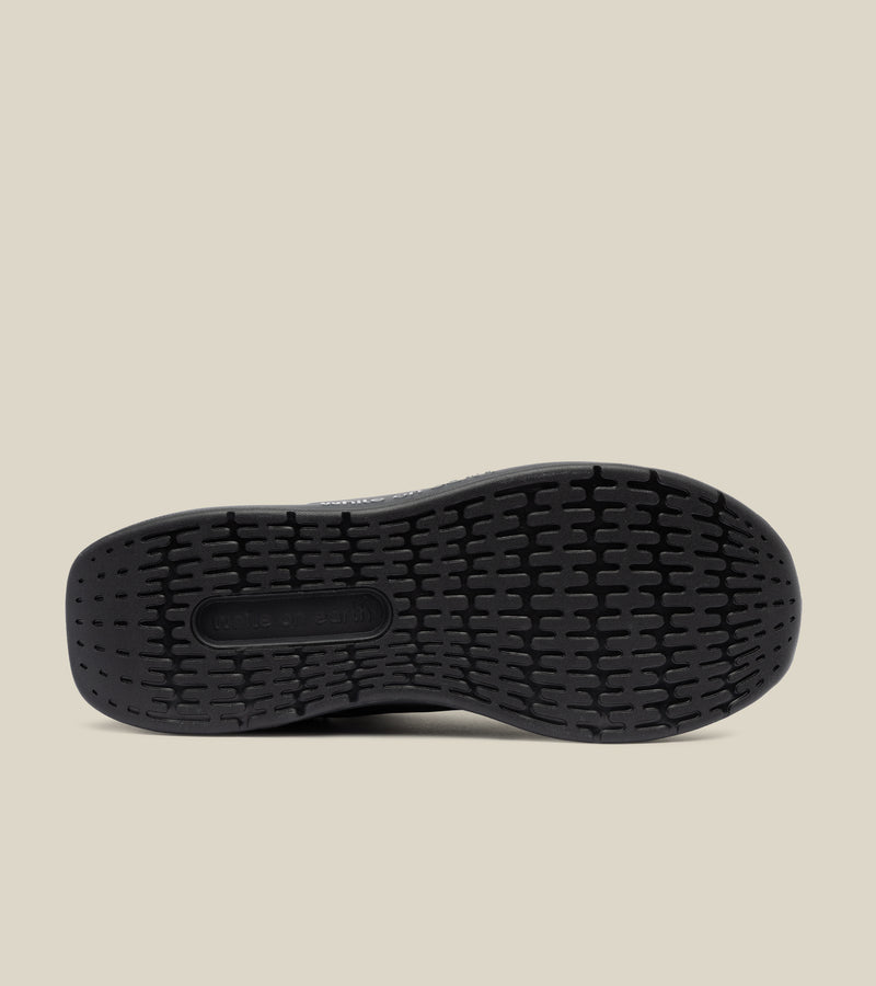 women's move trainer