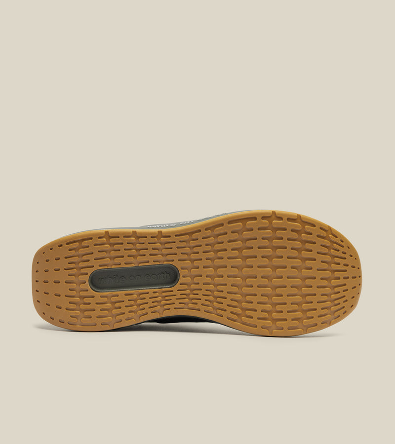 women's move trainer