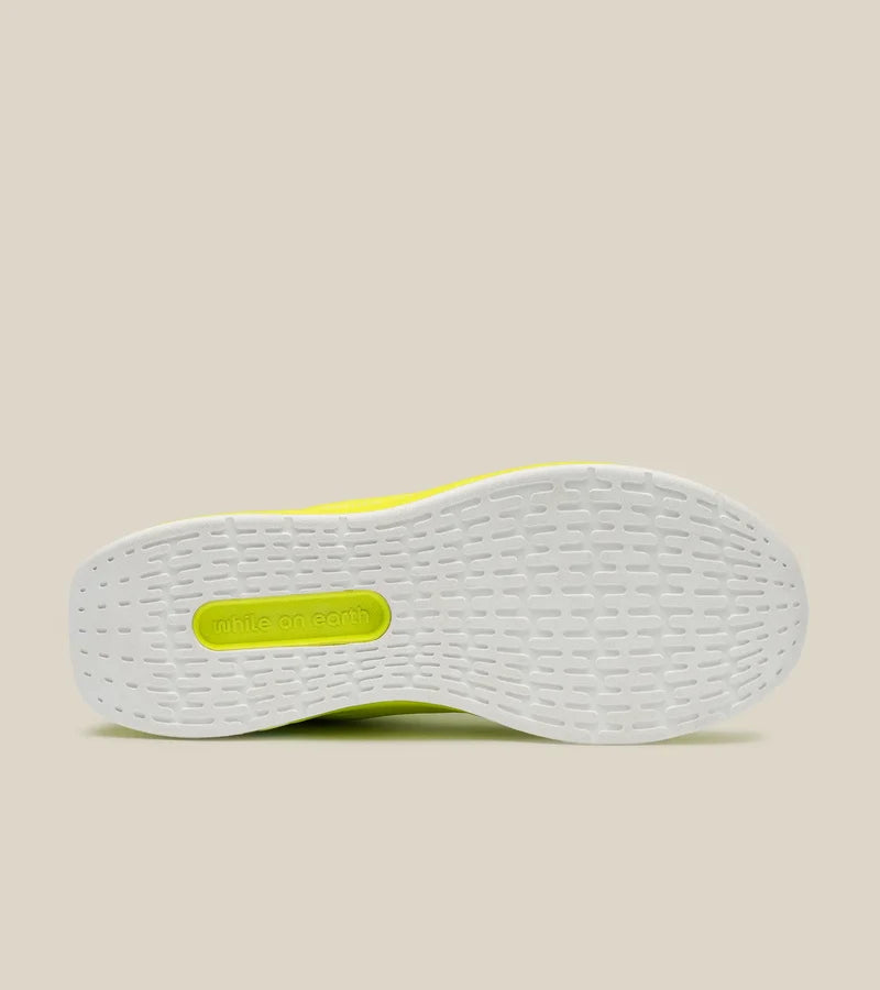women's move trainer