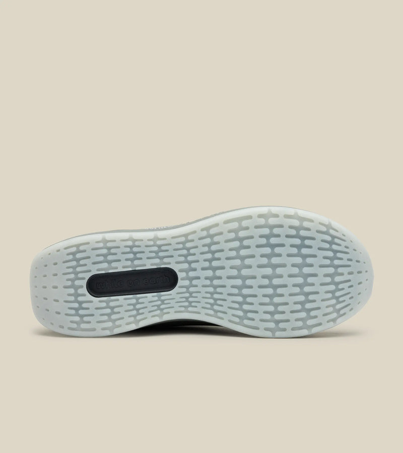 women's move trainer