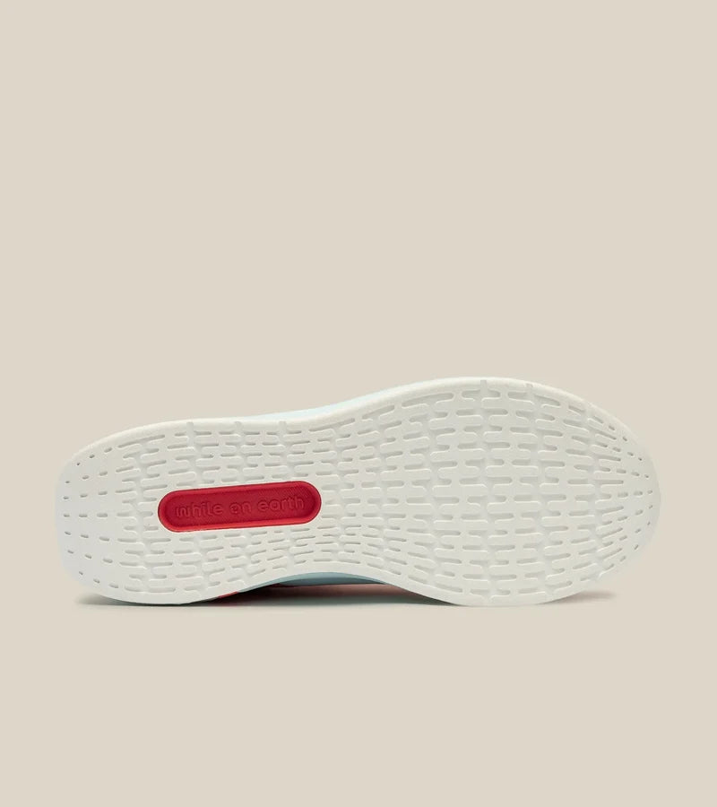 women's move trainer