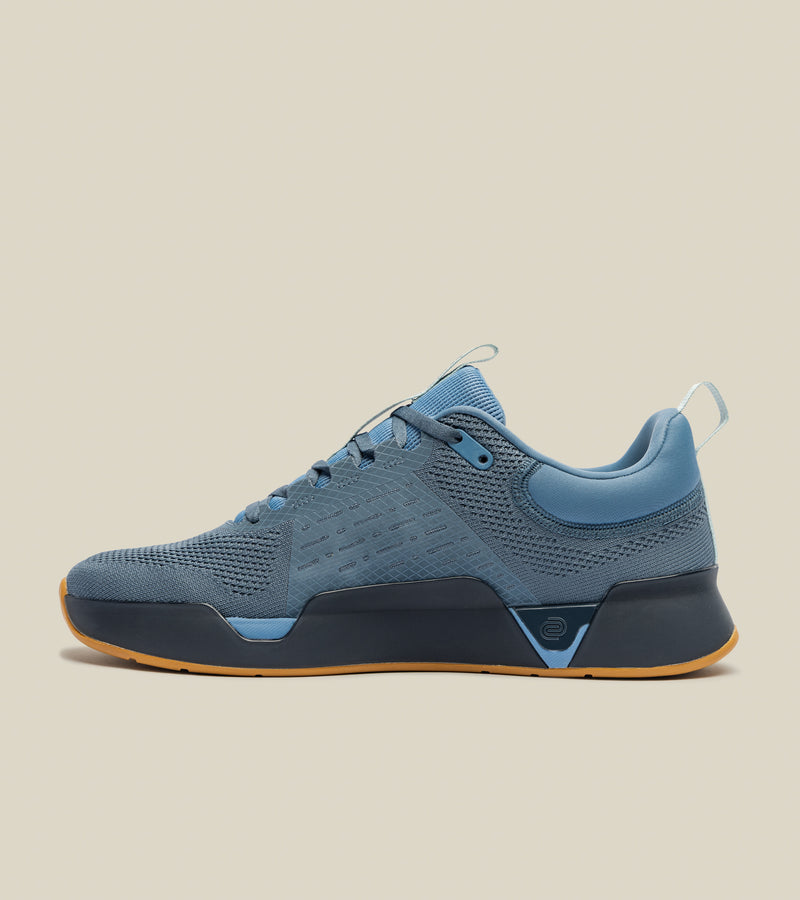 women's move trainer