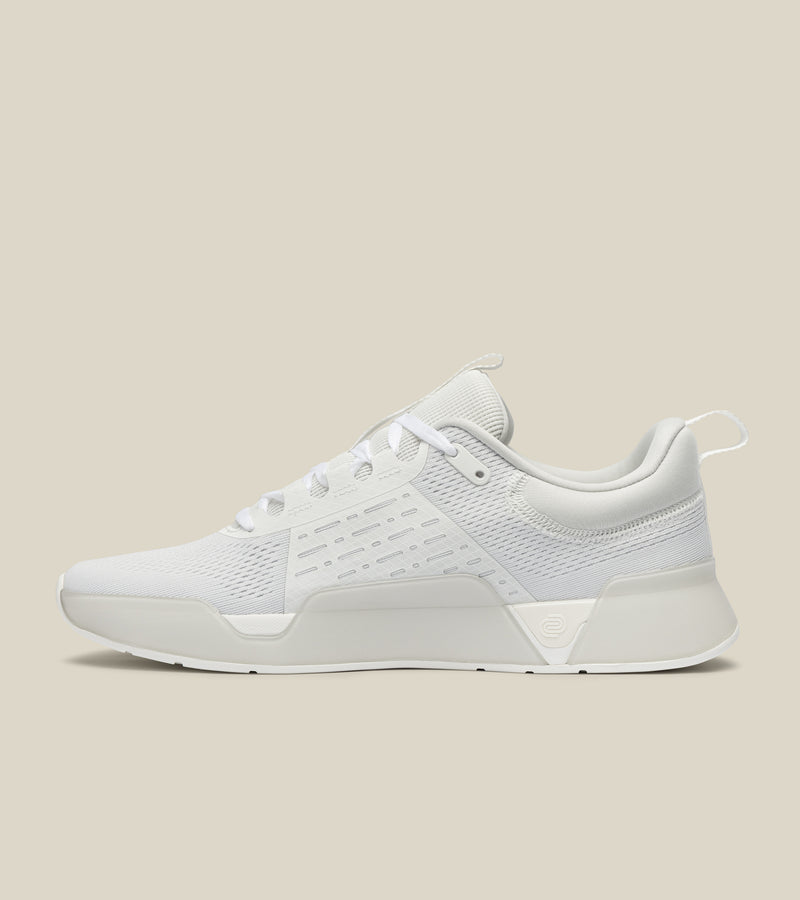 women's move trainer