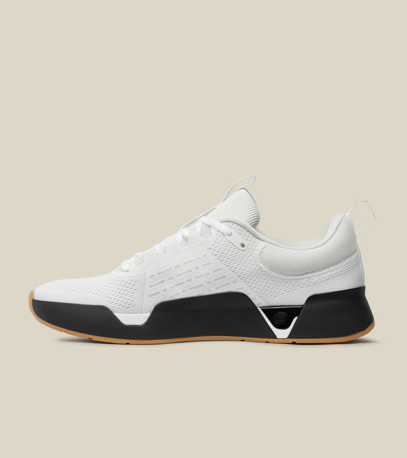 women's move trainer