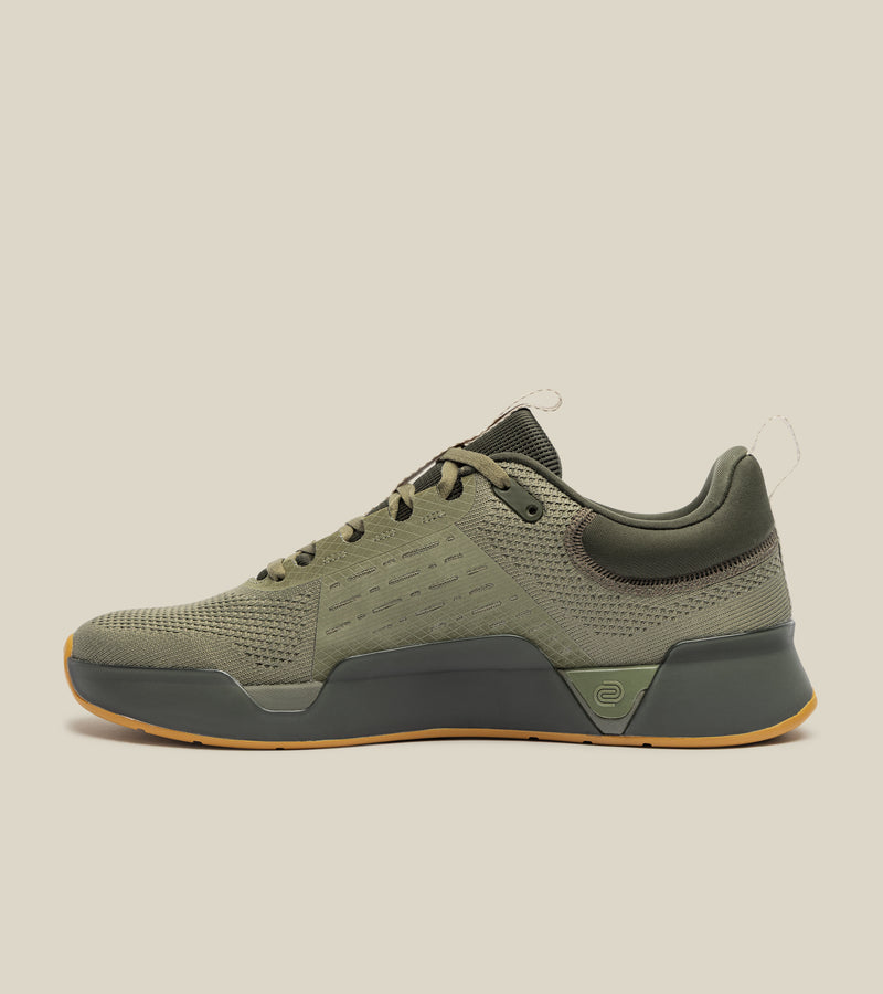 women's move trainer