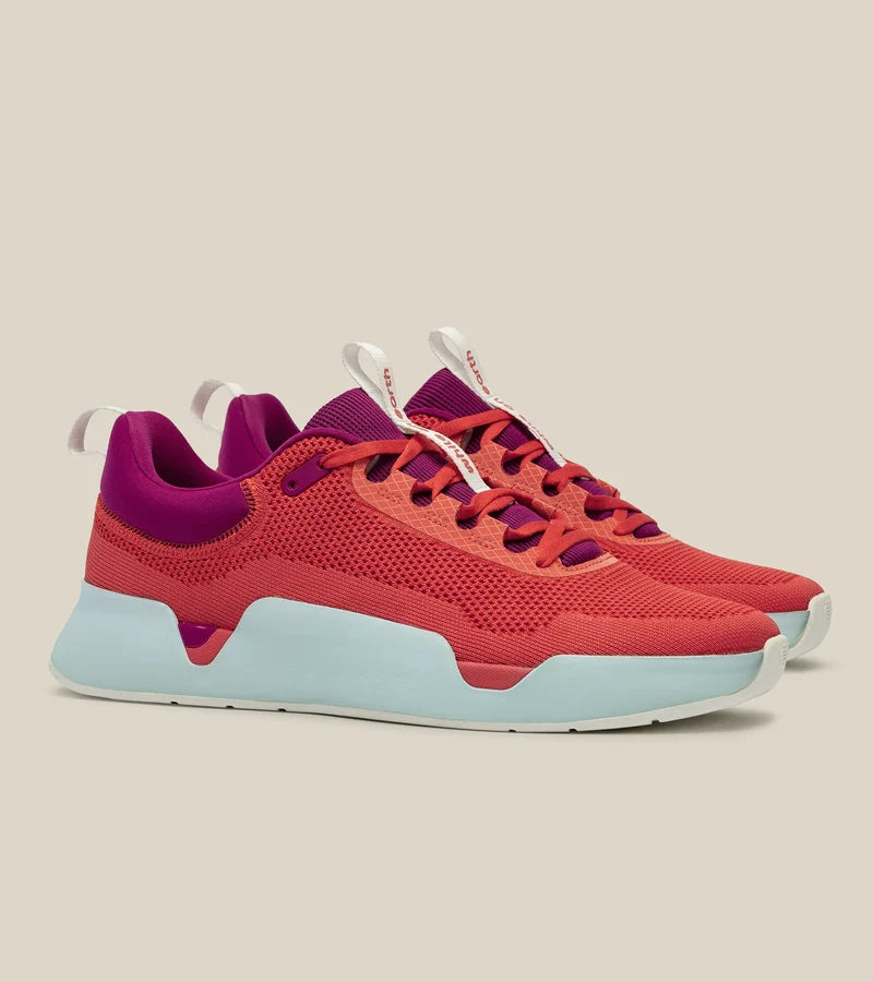 women's move trainer