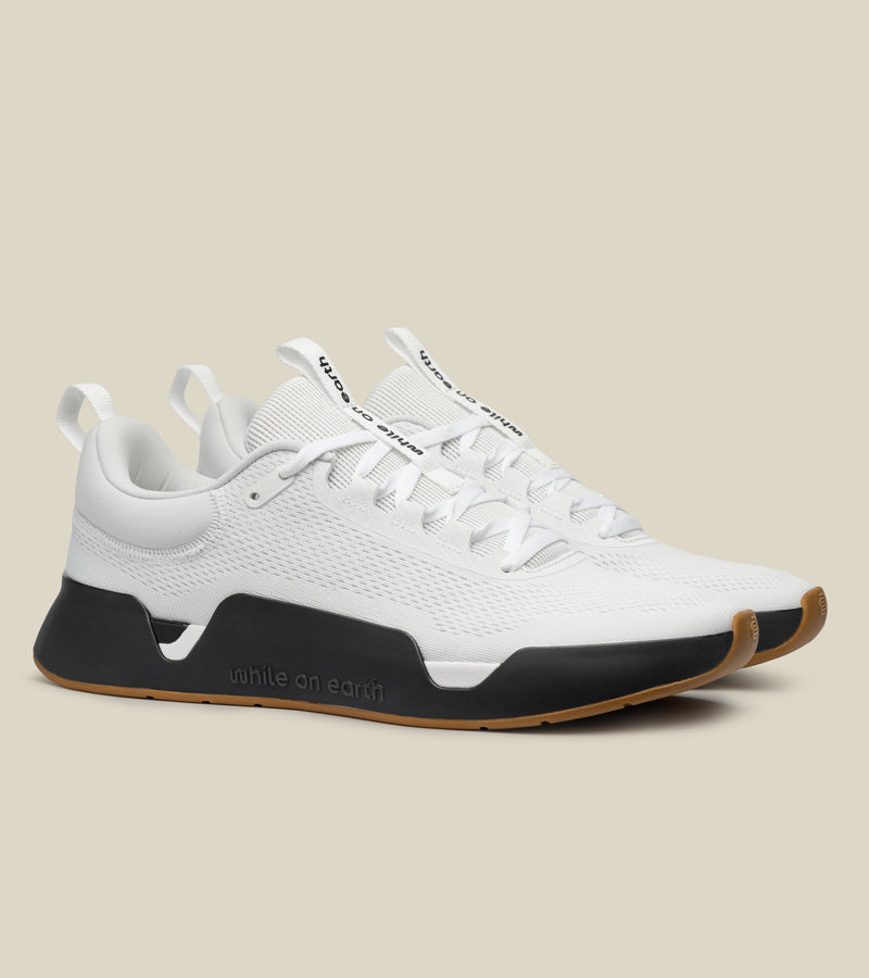 women's move trainer