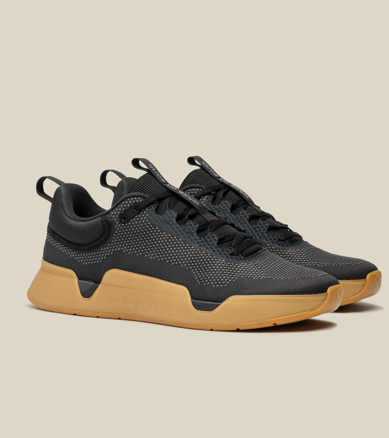 women's move trainer