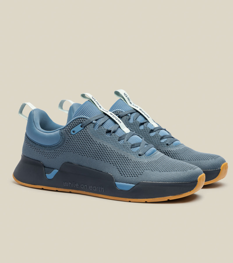 women's move trainer