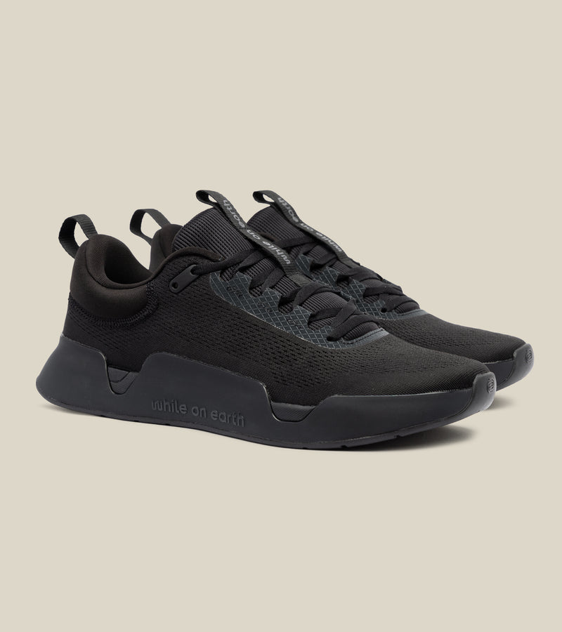 women's move trainer