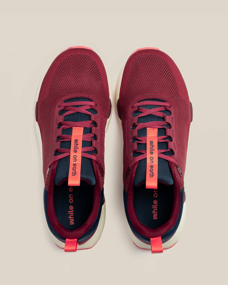 women's move trainer