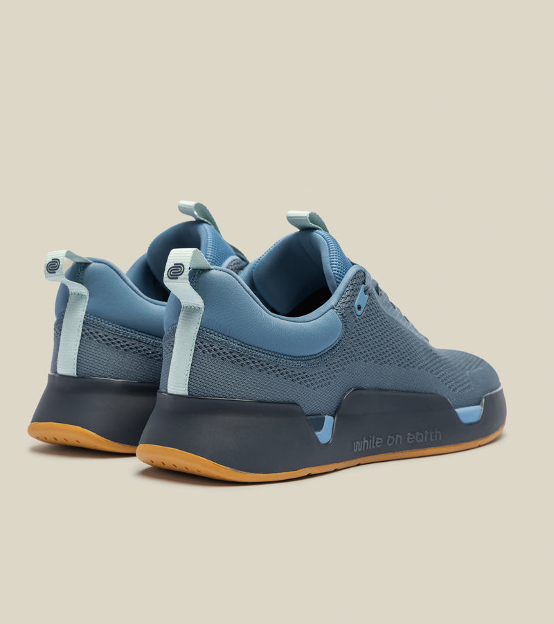 women's move trainer