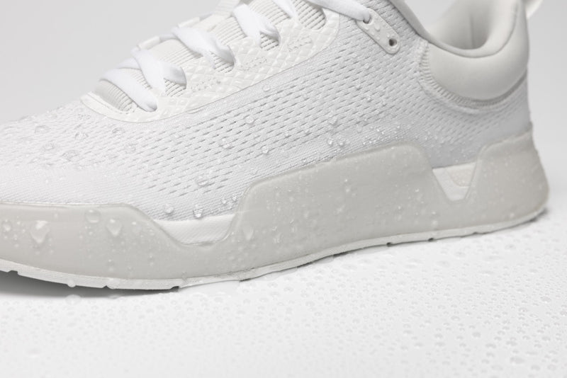 women's move trainer