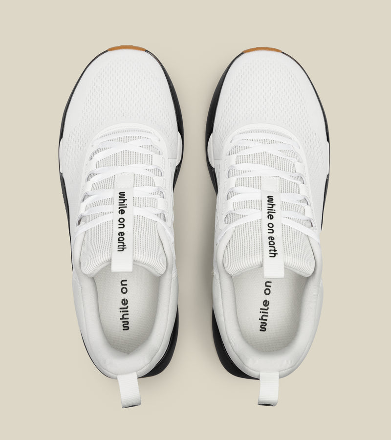 women's move trainer