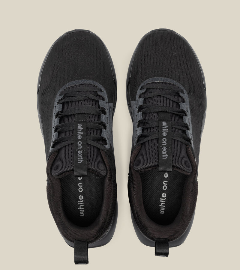 women's move trainer