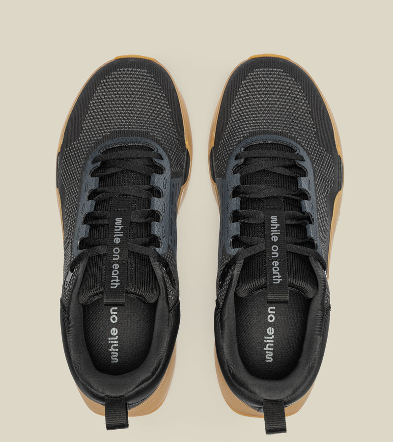 women's move trainer