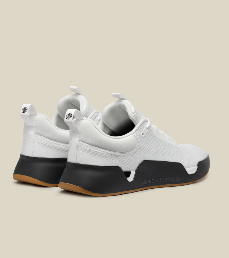 women's move trainer