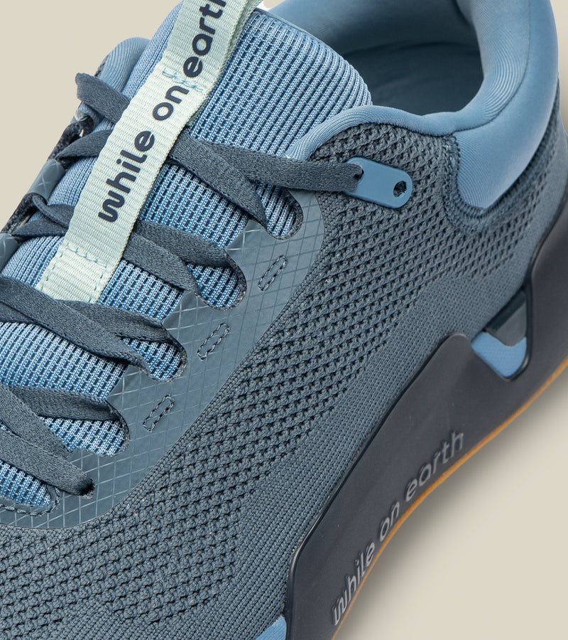 women's move trainer