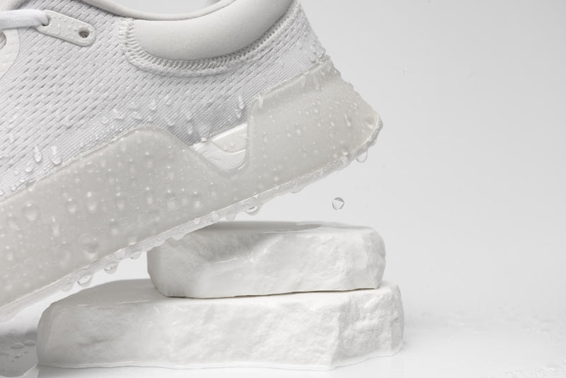 women's move trainer