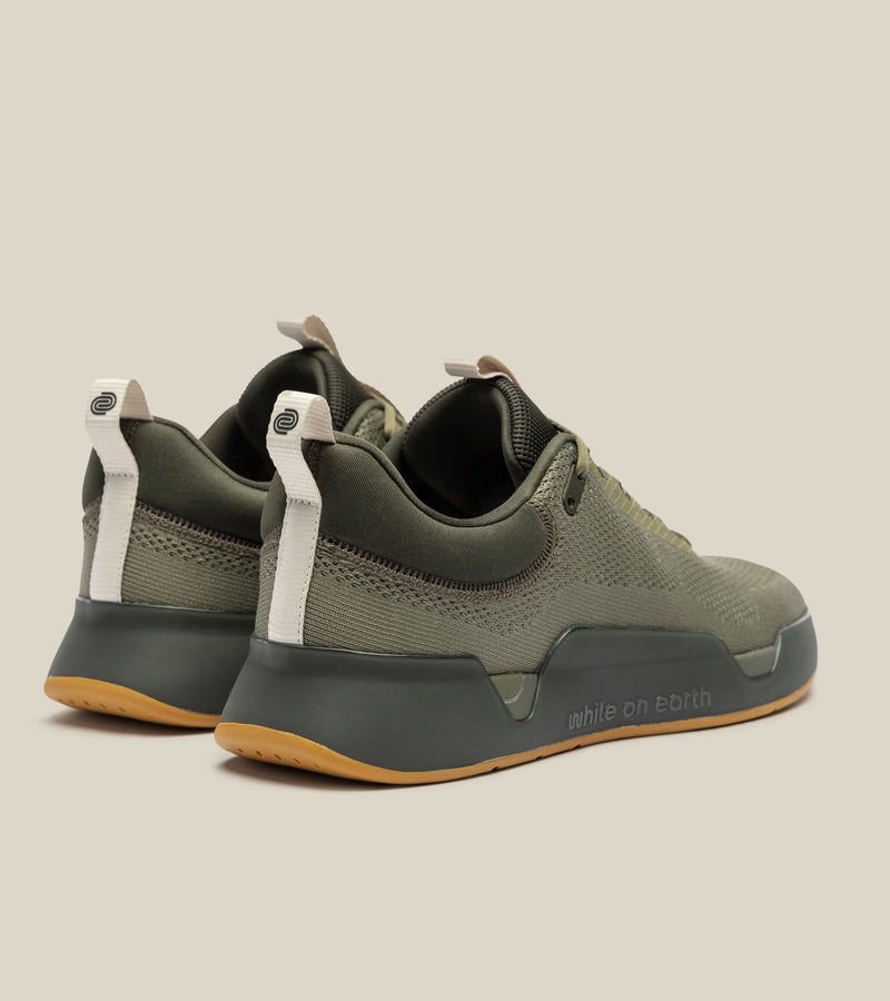 women's move trainer