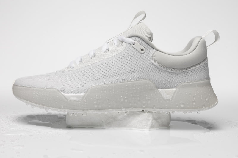 women's move trainer