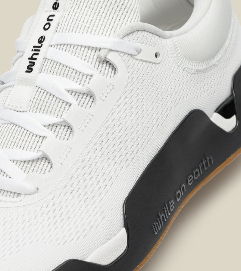 women's move trainer