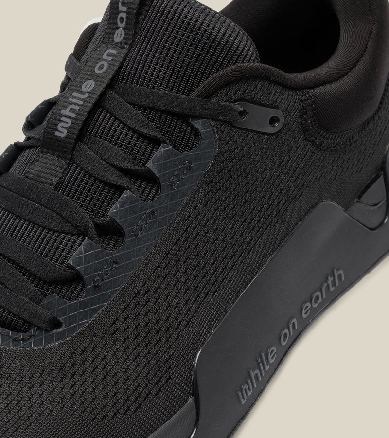 women's move trainer