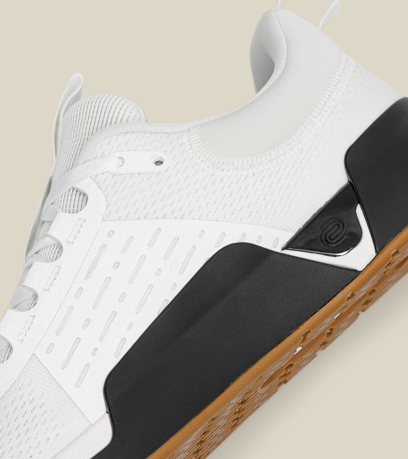 women's move trainer