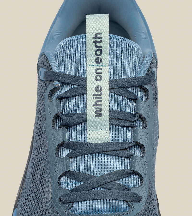 women's move trainer