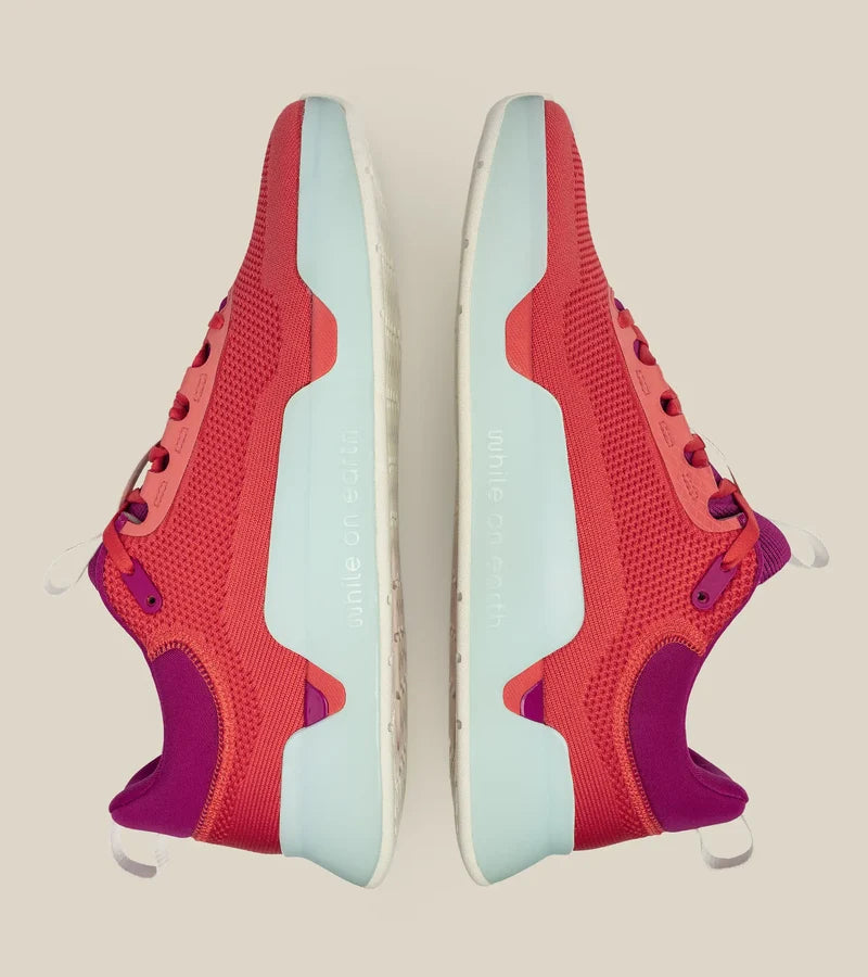 women's move trainer