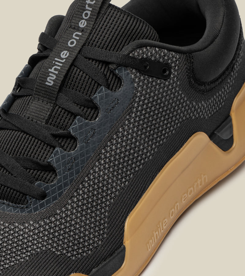 women's move trainer