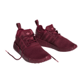 Women's Adidas NMD_R1 W "Pink Strata"