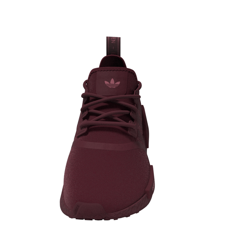 Women's Adidas NMD_R1 W "Pink Strata"