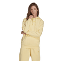 Women's Adidas Originals Adicolor Essentials Fleece Hoodie