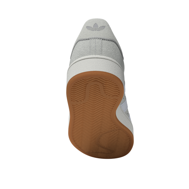 Women's Adidas Originals Campus 00s "Light Beige Grey"