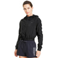 Women's Puma Be Bold Woven Jacket