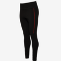 Women's Puma X Batman Leggins