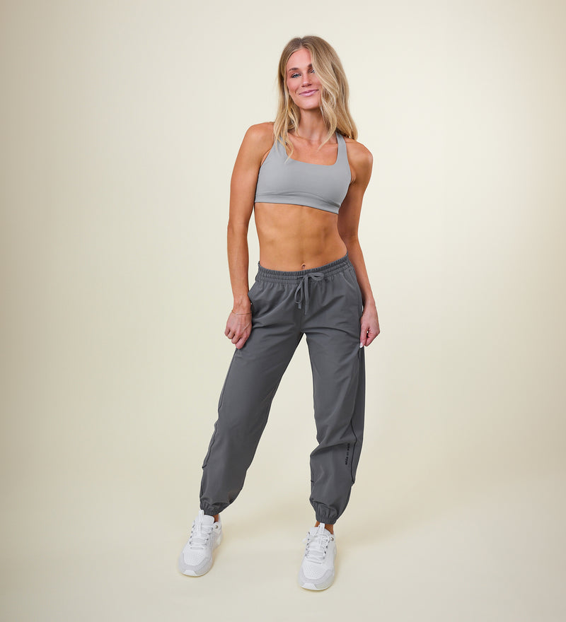 women's pursuit jogger