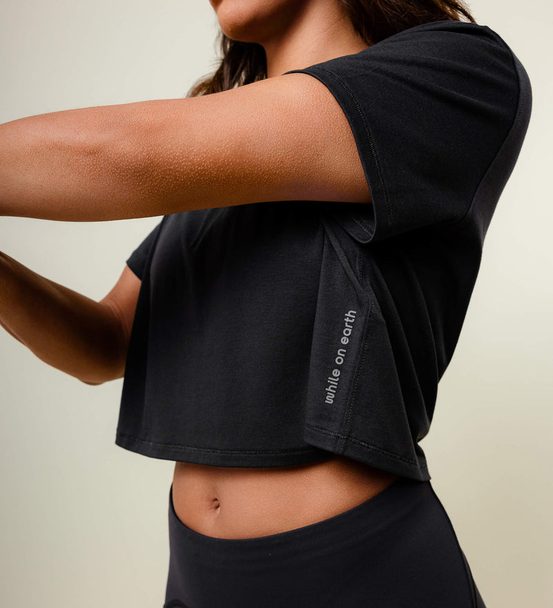 Women's Range Tee
