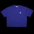 Women's S/S Nelson T-Shirt